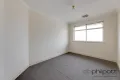 Property photo of 14 Stonehaven Lane Northgate SA 5085