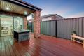 Property photo of 20 Sustainable Drive Craigieburn VIC 3064