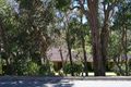 Property photo of 20 Scott Road Kelmscott WA 6111