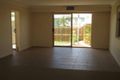 Property photo of 8/11 Tripcony Place Wakerley QLD 4154
