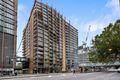 Property photo of 701/565 Flinders Street Melbourne VIC 3000