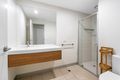 Property photo of 701/565 Flinders Street Melbourne VIC 3000