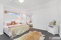 Property photo of 1/195 Great Western Highway St Marys NSW 2760