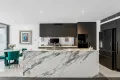 Property photo of 12/5 Towns Place Millers Point NSW 2000