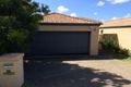 Property photo of 1/48 Inwood Circuit Merrimac QLD 4226