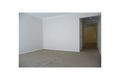 Property photo of 2/2-4 Nile Close Marsfield NSW 2122