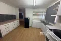 Property photo of 6 Warrambucca Crescent Newman WA 6753