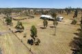 Property photo of 13 Colemans Road Goombungee QLD 4354