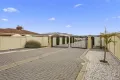 Property photo of 6 Maple Leaf Court Munno Para West SA 5115