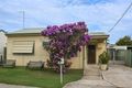 Property photo of 3 Waratah Street St Marys NSW 2760