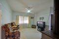 Property photo of 3 Waratah Street St Marys NSW 2760