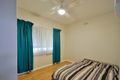 Property photo of 3 Waratah Street St Marys NSW 2760