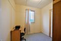 Property photo of 3 Waratah Street St Marys NSW 2760