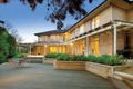 Property photo of 40 Solway Street Ashburton VIC 3147
