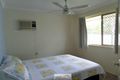 Property photo of 7 Talbot Place Berrinba QLD 4117