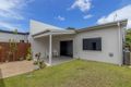 Property photo of 22 Castleview Lane Garbutt QLD 4814