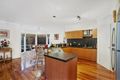 Property photo of 47 Pacific Drive Aspendale Gardens VIC 3195