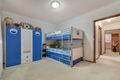 Property photo of 3/58-60 Parliament Road Macquarie Fields NSW 2564