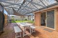 Property photo of 10 Moyston Grove Corio VIC 3214