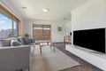 Property photo of 10 Moyston Grove Corio VIC 3214