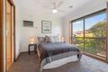 Property photo of 10 Moyston Grove Corio VIC 3214