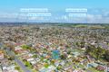 Property photo of 10 Moyston Grove Corio VIC 3214