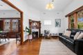 Property photo of 24 Lascelles Avenue Manifold Heights VIC 3218