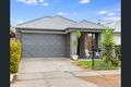 Property photo of 35 Vincent Road Smithfield Plains SA 5114