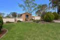 Property photo of 2 Tauchert Street Chapman ACT 2611