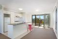 Property photo of 27/1 Linear Drive Mango Hill QLD 4509