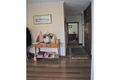 Property photo of 10 Beechworth Road Sandy Bay TAS 7005