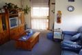 Property photo of 37 Othello Avenue Rosemeadow NSW 2560