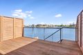 Property photo of 3/65 Spinnaker Boulevard Geographe WA 6280