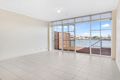 Property photo of 3/65 Spinnaker Boulevard Geographe WA 6280