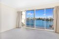 Property photo of 3/65 Spinnaker Boulevard Geographe WA 6280