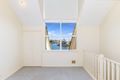 Property photo of 3/65 Spinnaker Boulevard Geographe WA 6280