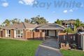 Property photo of 10 Huron Grove West Lakes SA 5021
