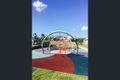 Property photo of 22 Castleview Lane Garbutt QLD 4814