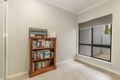 Property photo of 22 Castleview Lane Garbutt QLD 4814