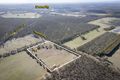 Property photo of 64 Diggers Track Dunolly VIC 3472