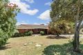 Property photo of 4 Sandringham Street Trigg WA 6029