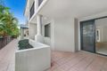 Property photo of 3/13 Johnston Street Southport QLD 4215