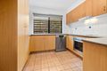 Property photo of 3/13 Johnston Street Southport QLD 4215