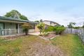 Property photo of 22 Silkwood Street Algester QLD 4115