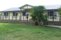 Property photo of 13 Colemans Road Goombungee QLD 4354