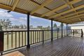 Property photo of 13 Colemans Road Goombungee QLD 4354