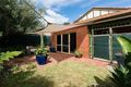 Property photo of 44 Grange Road Sandringham VIC 3191