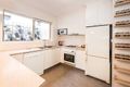 Property photo of 44 Grange Road Sandringham VIC 3191