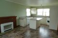 Property photo of 470 Dunorlan Road Dunorlan TAS 7304