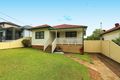 Property photo of 18 Ward Street Yagoona NSW 2199